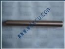 tungsten copper